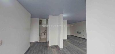 Apartamento en venta en Chilacos, Chía · foto 3 de 12