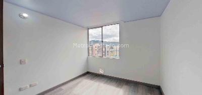 Apartamento en venta en Chilacos, Chía · foto 4 de 12