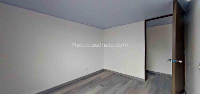 Apartamento en venta en Chilacos, Chía · foto 7 de 12