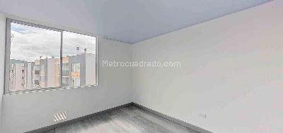 Apartamento en venta en Chilacos, Chía · foto 8 de 12