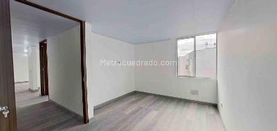 Apartamento en venta en Chilacos, Chía · foto 9 de 12