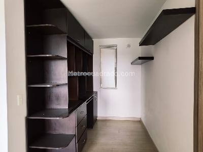 Apartamento en venta en Gran Granada, Bogotá · foto 11 de 20