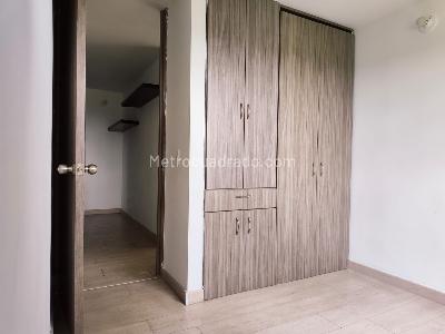 Apartamento en venta en Gran Granada, Bogotá · foto 12 de 20