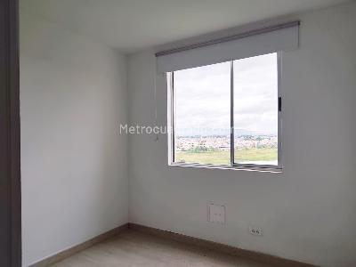 Apartamento en venta en Gran Granada, Bogotá · foto 13 de 20