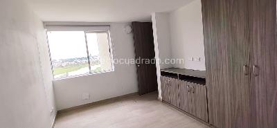 Apartamento en venta en Gran Granada, Bogotá · foto 15 de 20