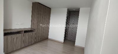 Apartamento en venta en Gran Granada, Bogotá · foto 16 de 20