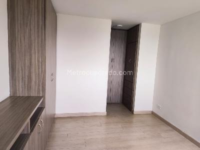Apartamento en venta en Gran Granada, Bogotá · foto 17 de 20