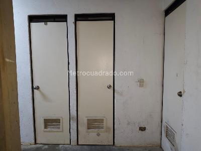 Apartamento en venta en Gran Granada, Bogotá · foto 19 de 20