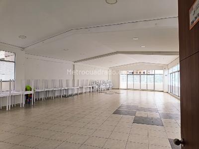 Apartamento en venta en Gran Granada, Bogotá · foto 20 de 20