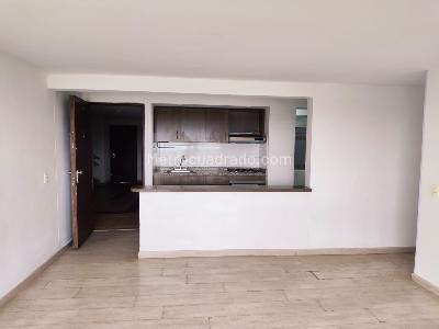 Apartamento en venta en Gran Granada, Bogotá · foto 2 de 20