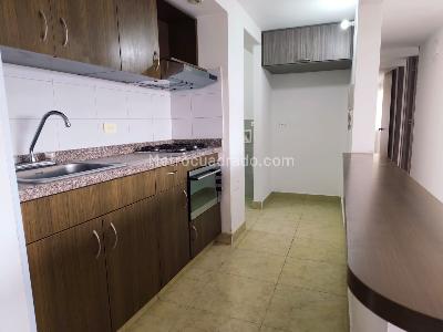 Apartamento en venta en Gran Granada, Bogotá · foto 4 de 20