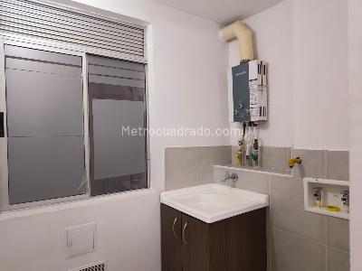 Apartamento en venta en Gran Granada, Bogotá · foto 5 de 20