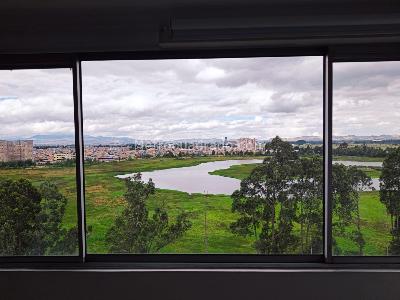 Apartamento en venta en Gran Granada, Bogotá · foto 7 de 20