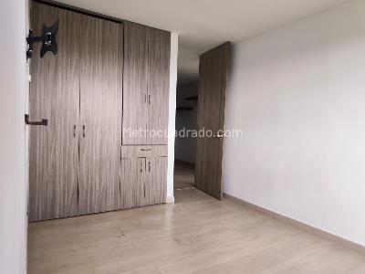 Apartamento en venta en Gran Granada, Bogotá · foto 8 de 20