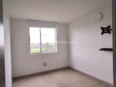 Apartamento en venta en Gran Granada, Bogotá · foto 9 de 20