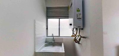 Apartamento en venta en 20 De Julio, Chía · foto 10 de 16