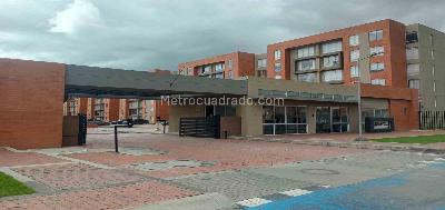 Apartamento en venta en 20 De Julio, Chía · foto 11 de 16