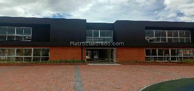 Apartamento en venta en 20 De Julio, Chía · foto 13 de 16