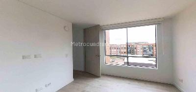 Apartamento en venta en 20 De Julio, Chía · foto 4 de 16