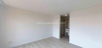 Apartamento en venta en 20 De Julio, Chía · foto 5 de 16