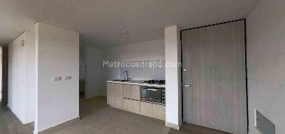 Apartamento en venta en 20 De Julio, Chía · foto 6 de 16