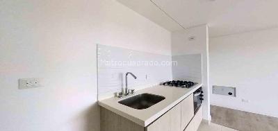 Apartamento en venta en 20 De Julio, Chía · foto 7 de 16