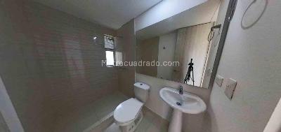 Apartamento en venta en 20 De Julio, Chía · foto 8 de 16