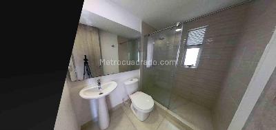 Apartamento en venta en 20 De Julio, Chía · foto 9 de 16