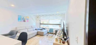 Apartamento en venta en El Vergel, Bogotá · foto 3 de 11