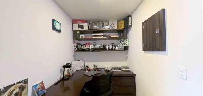 Apartamento en venta en El Vergel, Bogotá · foto 6 de 11