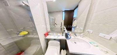 Apartamento en venta en El Vergel, Bogotá · foto 9 de 11