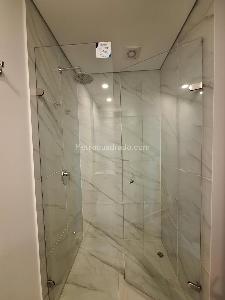 Apartamento de 1 alcoba en venta en Ciudad Salitre Occidental, Bogotá, 54 m² · foto 19 de 20