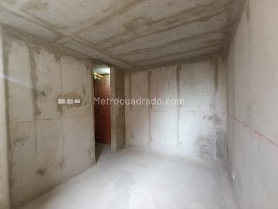 Apartamento en venta en Mosquera Centro, Mosquera · foto 10 de 15