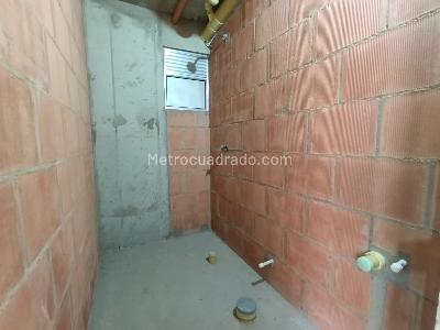 Apartamento en venta en Mosquera Centro, Mosquera · foto 11 de 15
