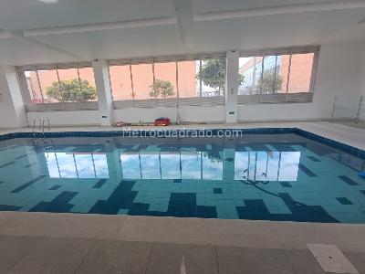 Apartamento en venta en Mosquera Centro, Mosquera · foto 14 de 15