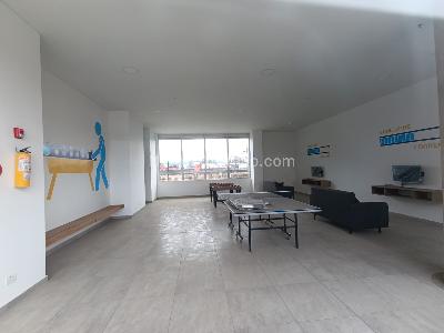 Apartamento en venta en Mosquera Centro, Mosquera · foto 15 de 15