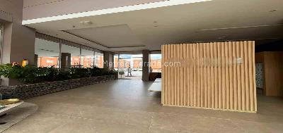 Apartamento en venta en Mosquera Centro, Mosquera · foto 2 de 15