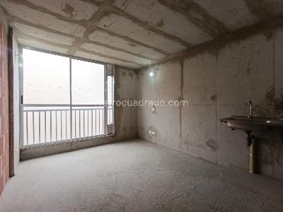 Apartamento en venta en Mosquera Centro, Mosquera · foto 3 de 15