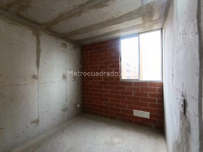 Apartamento en venta en Mosquera Centro, Mosquera · foto 6 de 15