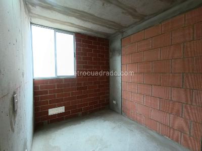 Apartamento en venta en Mosquera Centro, Mosquera · foto 7 de 15