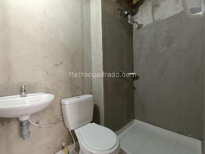 Apartamento en venta en Mosquera Centro, Mosquera · foto 8 de 15