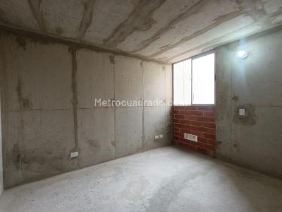 Apartamento en venta en Mosquera Centro, Mosquera · foto 9 de 15