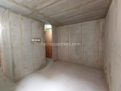 Apartamento en venta en Mosquera Centro, Mosquera · foto 10 de 15
