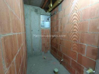 Apartamento en venta en Mosquera Centro, Mosquera · foto 11 de 15