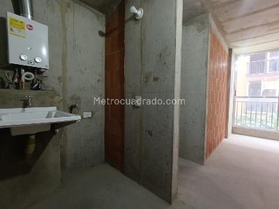 Apartamento en venta en Mosquera Centro, Mosquera · foto 12 de 15