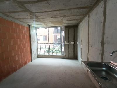 Apartamento en venta en Mosquera Centro, Mosquera · foto 3 de 15