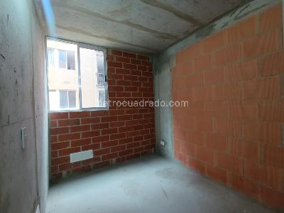 Apartamento en venta en Mosquera Centro, Mosquera · foto 6 de 15