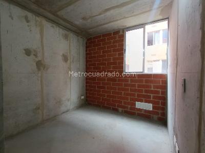 Apartamento en venta en Mosquera Centro, Mosquera · foto 7 de 15