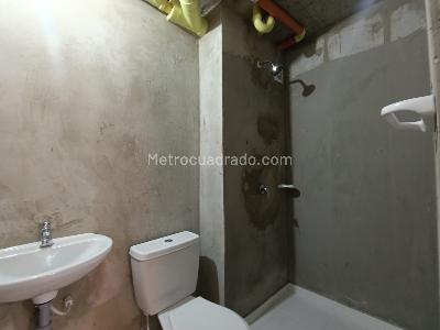 Apartamento en venta en Mosquera Centro, Mosquera · foto 8 de 15