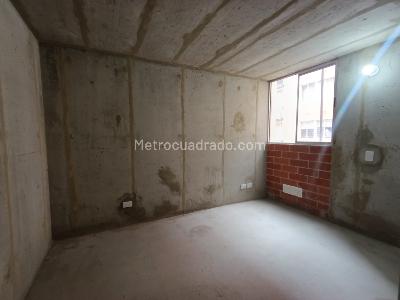 Apartamento en venta en Mosquera Centro, Mosquera · foto 9 de 15